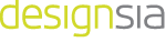 logo-designsia