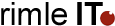 rimleit-logo