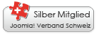 silbermitglied_jvs