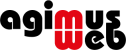 agimus web gmbh