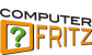 computerfritz.ch GmbH