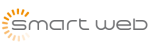 smart web gmbh