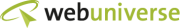 Webuniverse Informatik