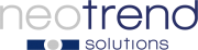 Neotrend Solutions GmbH