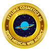 Styling Cosmetics AG