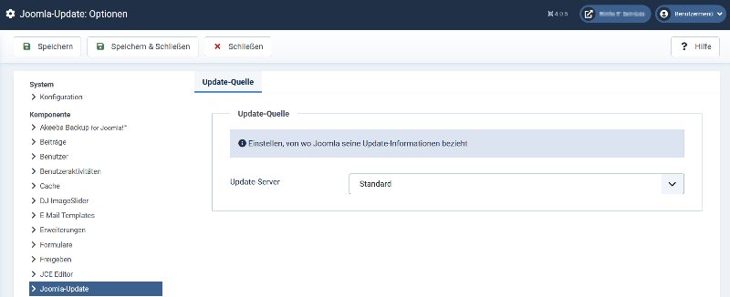 Joomla-Update-Optionen.png