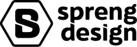 Spreng Design