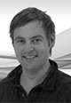 Adi Heutschi - Webdesign