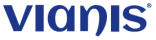 Vianis GmbH