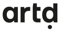 artd webdesign GmbH