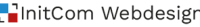 InitCom Webdesign