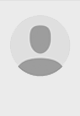 image placeholder image placeholder