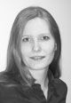 Deborah Weber