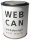 webcan webdesign