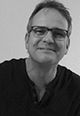 Patrick Weiss
