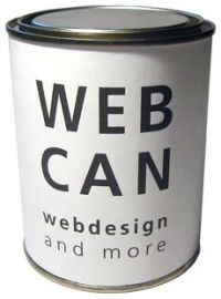 webcan webdesign
