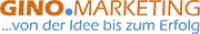 Gino Marketing GmbH