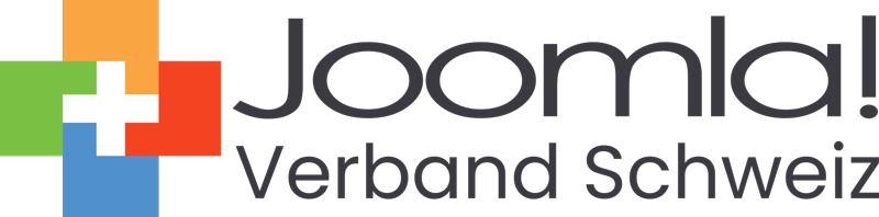 Hauptversammlung Joomlaverband