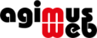agimus web gmbh