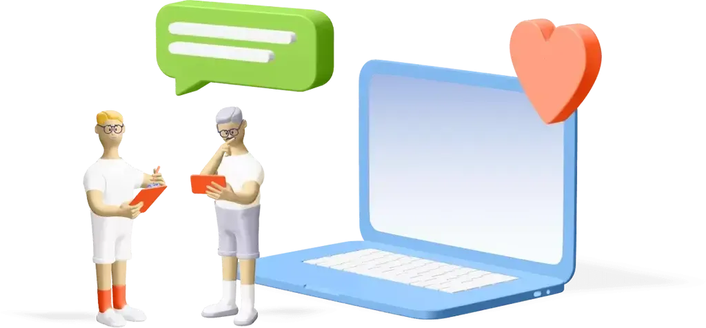 JoomlaCamp 2025 - Die Joomla-Unkonferenz in Deutschland