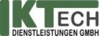 IKTech-Dienstleistungen GmbH