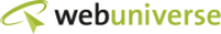 Webuniverse Informatik