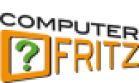 computerfritz.ch GmbH