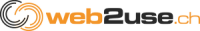 web2use.ch