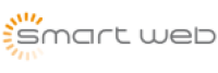 smart web gmbh