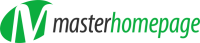 Masterhomepage GmbH