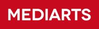 MEDIARTS Webdesign & Grafik GmbH