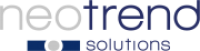 Neotrend Solutions GmbH